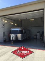 atd-concrete-coatings-grand-prairie-tx-sundek_318 (1)